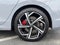 2024 Volkswagen Golf GTI 2.0T SE DSG