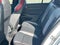 2024 Volkswagen Golf GTI 2.0T Autobahn DSG