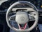 2024 Volkswagen Golf GTI 2.0T Autobahn DSG