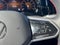 2024 Volkswagen Golf GTI 2.0T Autobahn DSG