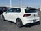 2024 Volkswagen Golf GTI 2.0T Autobahn DSG