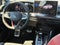 2026 Volkswagen Golf GTI 2.0T Autobahn DSG