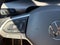2026 Volkswagen Golf GTI 2.0T Autobahn DSG