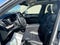 2023 Volvo XC90 B6 AWD Ultimate 7P