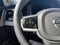 2023 Volvo XC90 B6 AWD Ultimate 7P