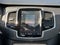 2023 Volvo XC90 B6 AWD Ultimate 7P