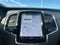2023 Volvo XC90 B6 AWD Ultimate 7P
