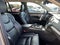 2023 Volvo XC90 B6 AWD Ultimate 7P
