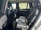 2023 Volvo XC90 B6 AWD Ultimate 7P