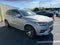 2023 Volvo XC90 B6 AWD Ultimate 7P