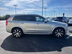 2023 Volvo XC90 B6 AWD Ultimate 7P