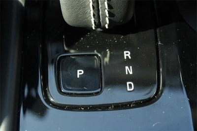 2021 Volvo XC40 Recharge P8 eAWD Pure Electric