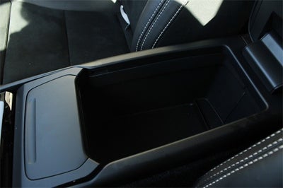 2021 Volvo XC40 Recharge P8 eAWD Pure Electric