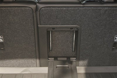 2021 Volvo XC40 Recharge P8 eAWD Pure Electric