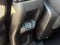 2021 Jeep Renegade FWD