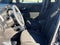 2021 Jeep Renegade FWD