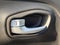 2021 Jeep Renegade FWD