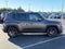 2021 Jeep Renegade FWD