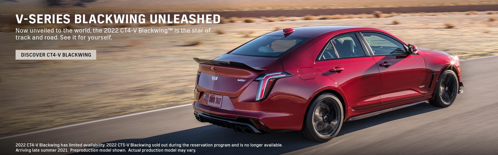 Cadillac Dealer in SAINT PETERS, MO Used Cars SAINT PETERS