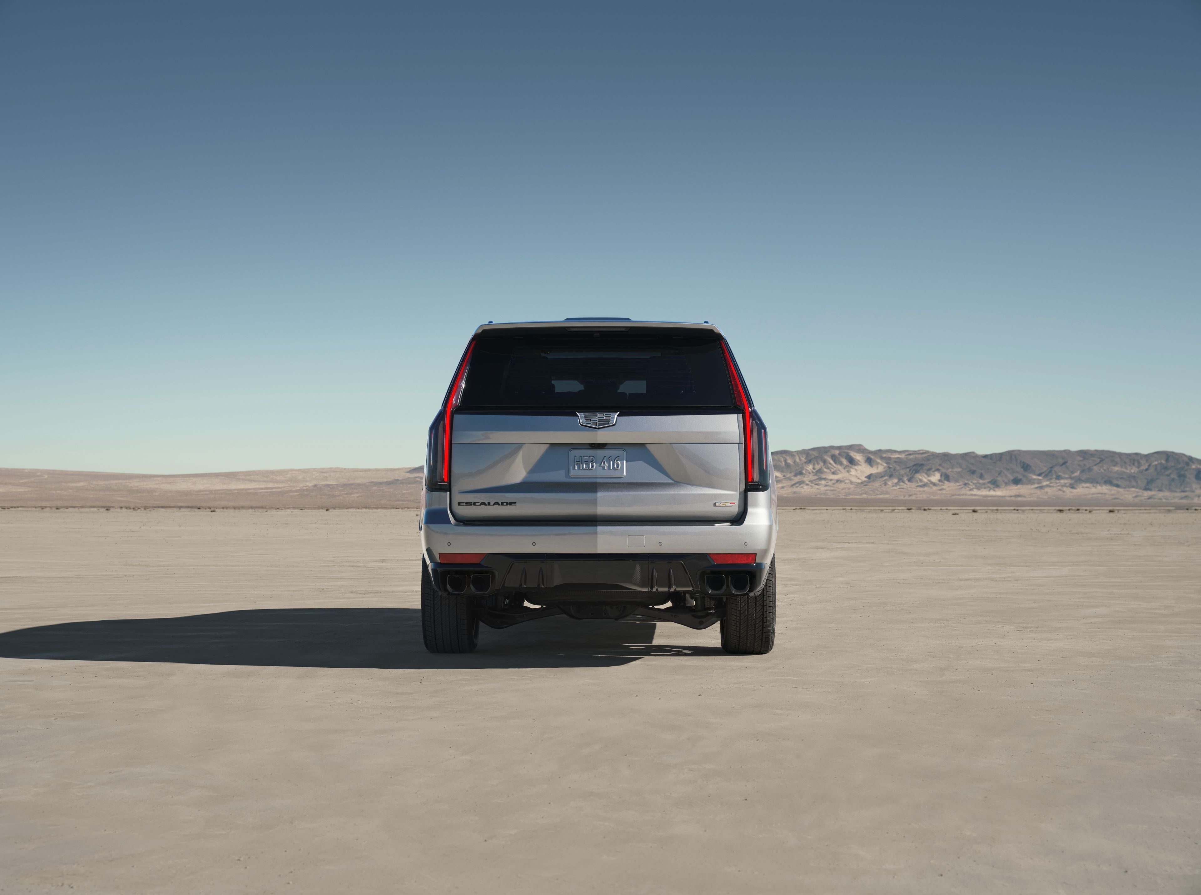 Bommarito Cadillac in Saint Peters MO