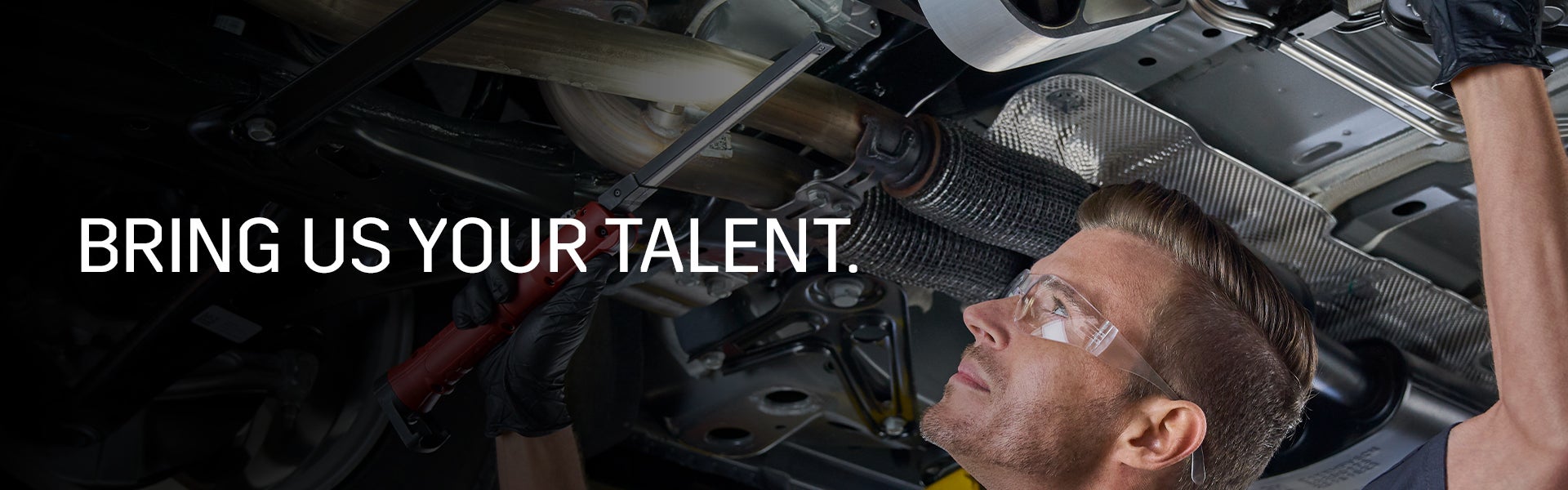 Bommarito Cadillac in Saint Peters MO