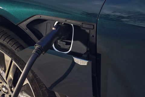 Bommarito Cadillac in Saint Peters MO