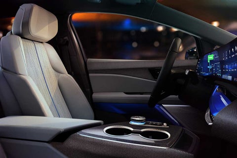 Bommarito Cadillac in Saint Peters MO