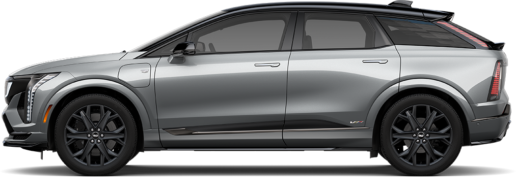 Bommarito Cadillac in Saint Peters MO