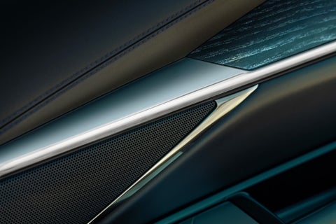 Bommarito Cadillac in Saint Peters MO