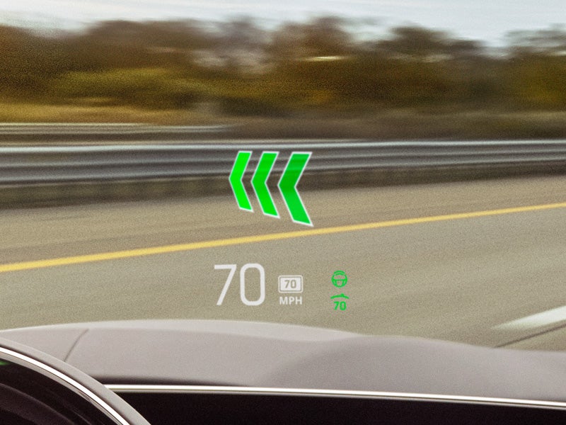 Bommarito Cadillac in Saint Peters MO