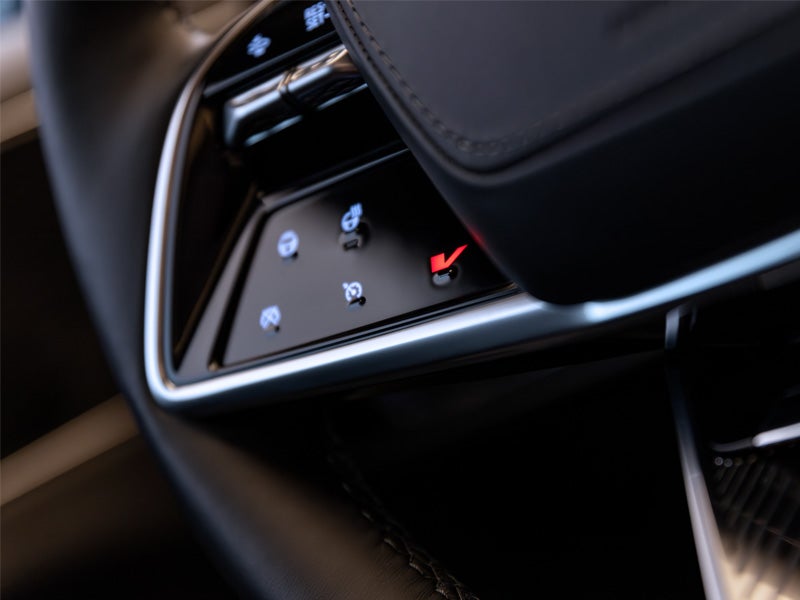 Bommarito Cadillac in Saint Peters MO