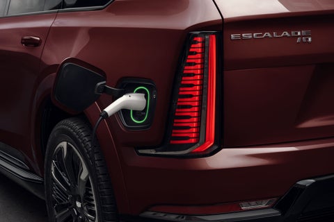 Bommarito Cadillac in Saint Peters MO