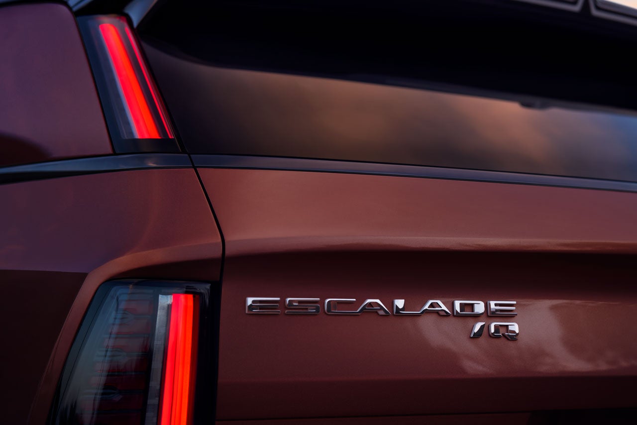 Bommarito Cadillac in Saint Peters MO