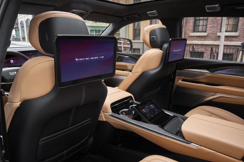 Bommarito Cadillac in Saint Peters MO