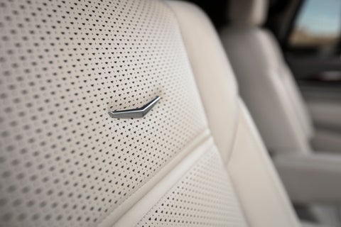 Bommarito Cadillac in Saint Peters MO