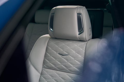  Bommarito Cadillac in Saint Peters MO