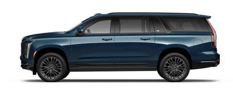 Bommarito Cadillac in Saint Peters MO