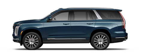 Bommarito Cadillac in Saint Peters MO