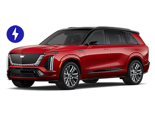 VISTIQ - Bommarito Cadillac in Saint Peters MO