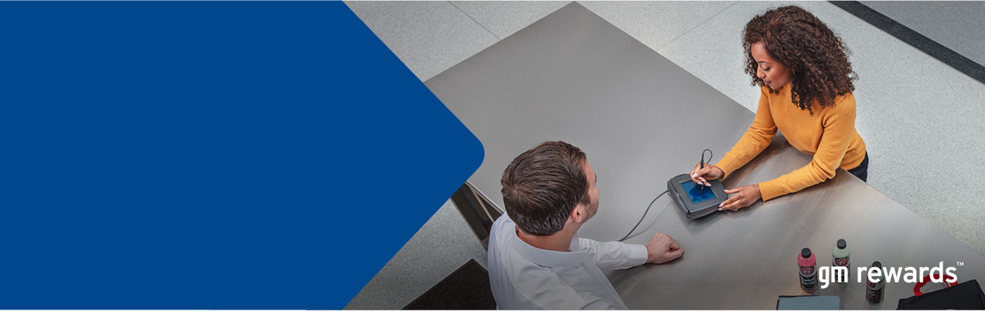 Bommarito Cadillac in Saint Peters MO