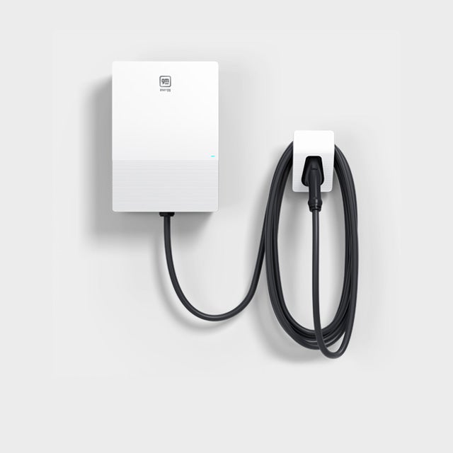 Bommarito Cadillac in Saint Peters MO