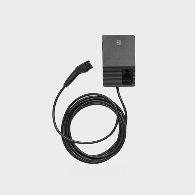 Bommarito Cadillac in Saint Peters MO