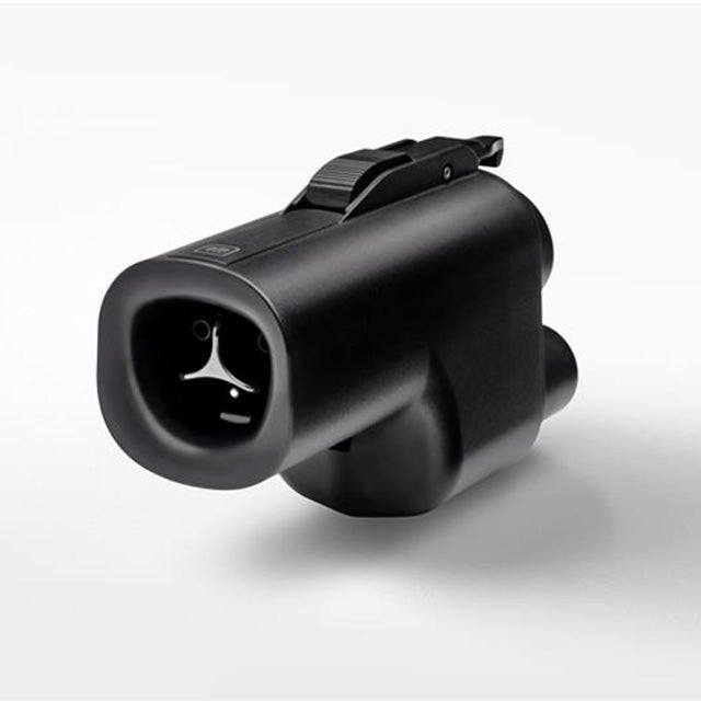 Bommarito Cadillac in Saint Peters MO